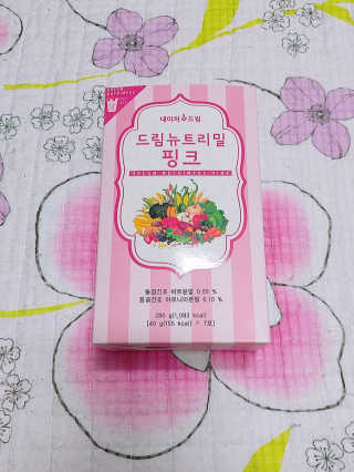 .님이 올린 리뷰 사진 1