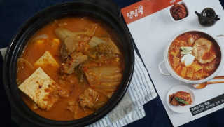 번개맘님이 올린 리뷰 사진 1