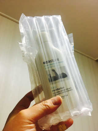 예쁘니님이 올린 리뷰 사진 1