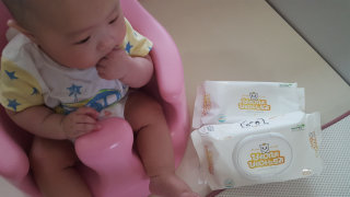 비비안언니님이 올린 리뷰 사진 1