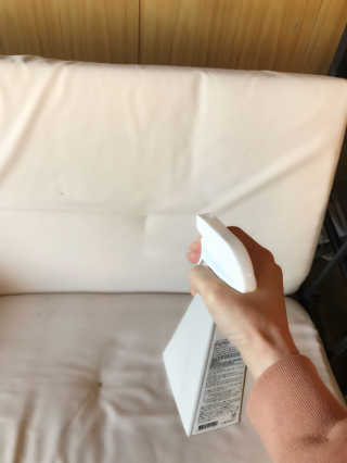 조언니님이 올린 리뷰 사진 3