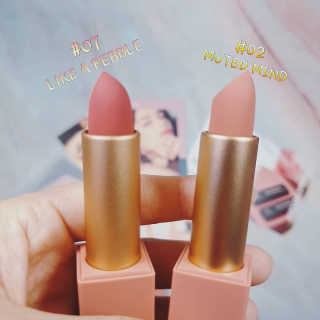 바카스마미님이 올린 리뷰 사진 3