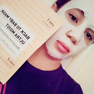 Beautywithmi님이 올린 리뷰 사진 3