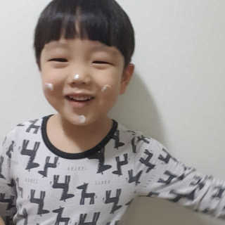 우짜짜님이 올린 리뷰 사진 1