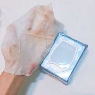 찌라님이 올린 리뷰 사진 1