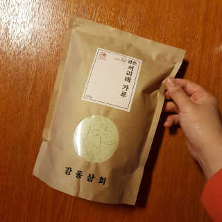 Rushx님이 올린 리뷰 사진 2