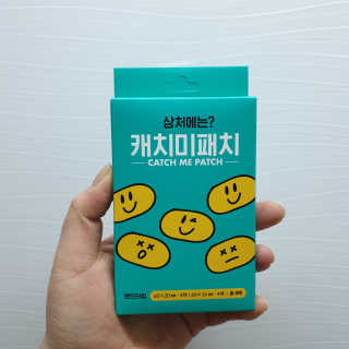 RnRnRkRk님이 올린 리뷰 사진 1