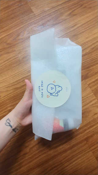 방성인님이 올린 리뷰 사진 3