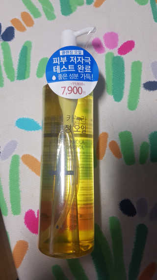 갱님이 올린 리뷰 사진 1