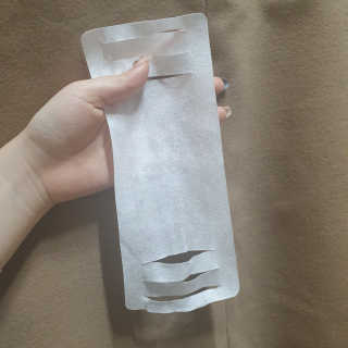 밍기님이 올린 리뷰 사진 3