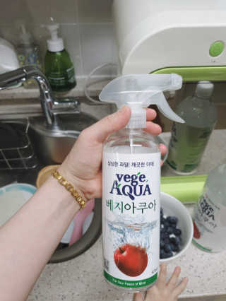 꾸꾸어뭉님이 올린 리뷰 사진 3