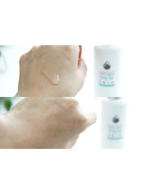 예블리예님이 올린 리뷰 사진 4