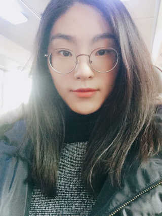 MariePark님이 올린 리뷰 사진 1