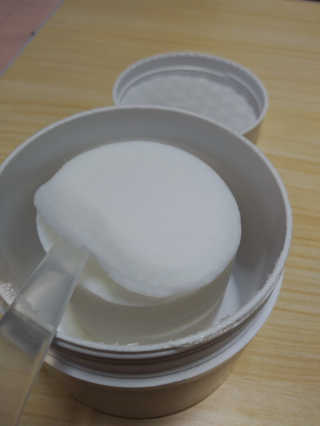 이린님이 올린 리뷰 사진 3