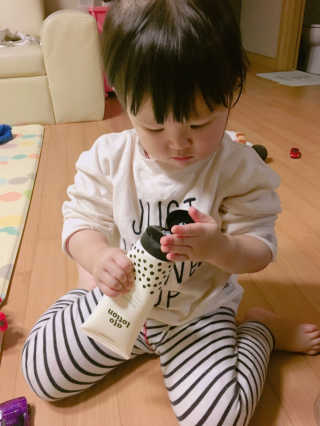 엄세희님이 올린 리뷰 사진 3