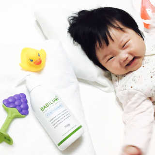 새콩님이 올린 리뷰 사진 1