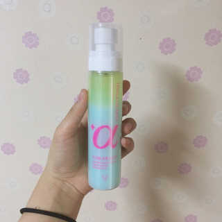 jihee님이 올린 리뷰 사진 1