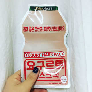 유소영님이 올린 리뷰 사진 1