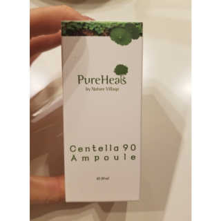 Gvely87님이 올린 리뷰 사진 2