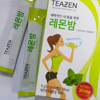 K슈님이 올린 리뷰 사진 2