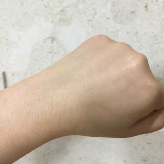 bab님이 올린 리뷰 사진 1