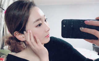김경진님이 올린 리뷰 사진 2