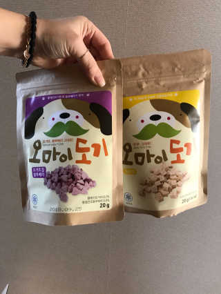 bin님이 올린 리뷰 사진 1