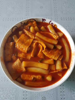 홍련비님이 올린 리뷰 사진 3
