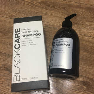 reeem님이 올린 리뷰 사진 1