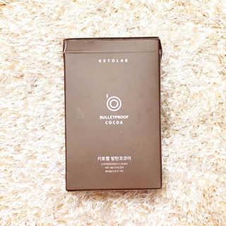 amoeba님이 올린 리뷰 사진 1