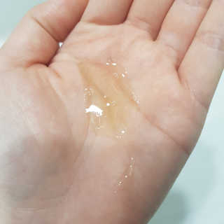 연니비님이 올린 리뷰 사진 3