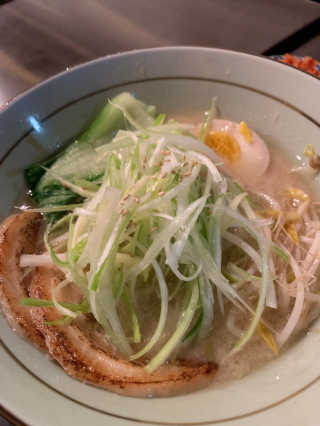Gang님이 올린 리뷰 사진 3