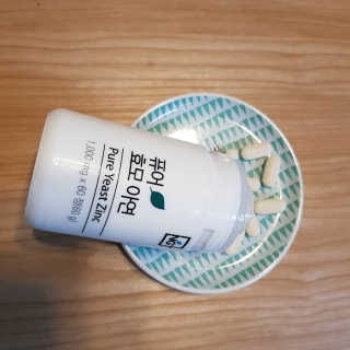 알로하님이 올린 리뷰 사진 1