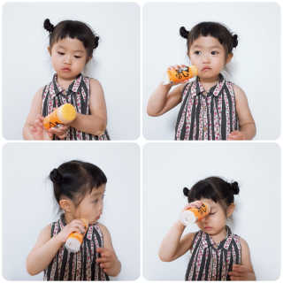 박언뉘님이 올린 리뷰 사진 3