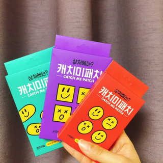 라이프퀄리티님이 올린 리뷰 사진 1