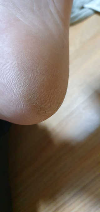 콩콩이님이 올린 리뷰 사진 2