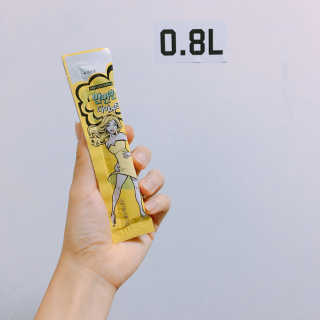 1솔님이 올린 리뷰 사진 2