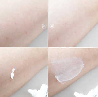 apo님이 올린 리뷰 사진 2