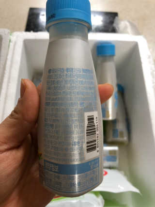린제이님이 올린 리뷰 사진 2