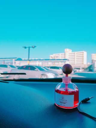 피그렛님이 올린 리뷰 사진 3