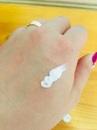 BoRamLee님이 올린 리뷰 사진 3