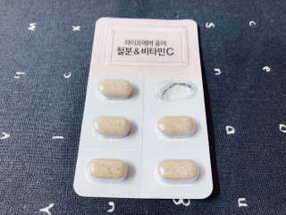 로더님이 올린 리뷰 사진 2