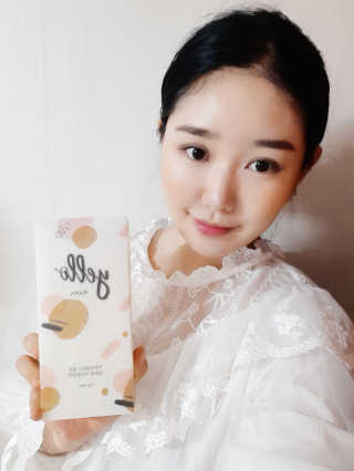 @second_ego_vintage님이 올린 리뷰 사진 1