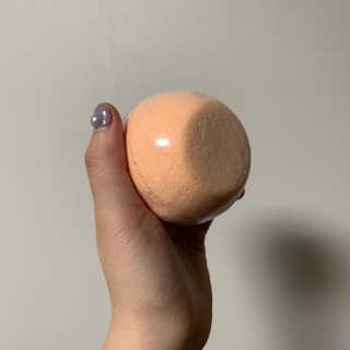 홍이님이 올린 리뷰 사진 3
