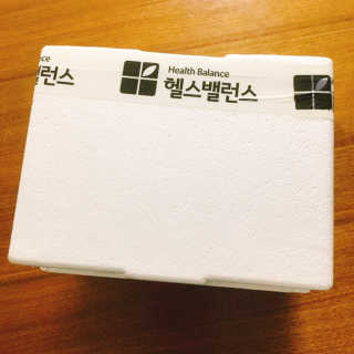 냐냐님이 올린 리뷰 사진 3
