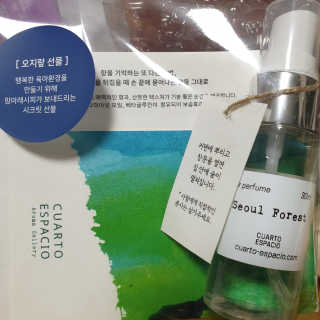 다다름님이 올린 리뷰 사진 4