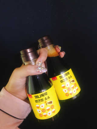 Honeyshop님이 올린 리뷰 사진 1