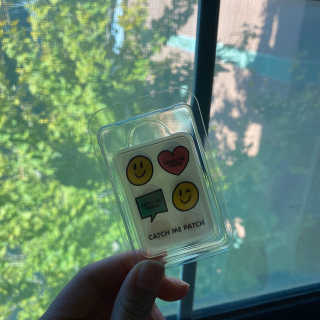 새빨간엘모님이 올린 리뷰 사진 2