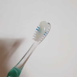 차차님이 올린 리뷰 사진 3