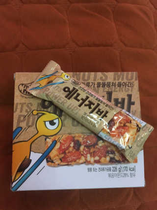 DaminSong님이 올린 리뷰 사진 1